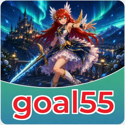 Grafik Performa goal55 APK pada Berbagai Kategori Perangkat