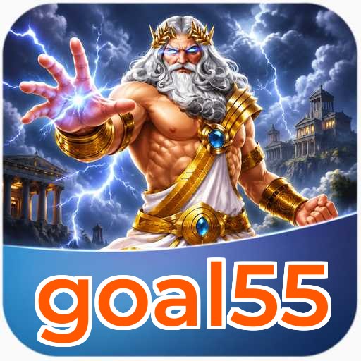 Check Android Version