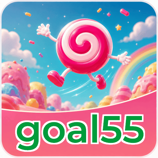 Performa goal55
