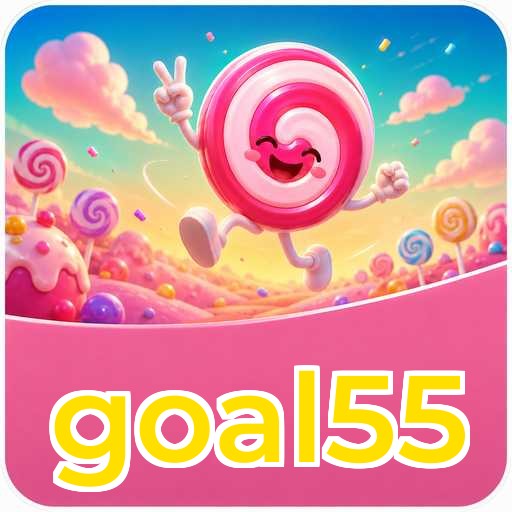 Troubleshooting goal55