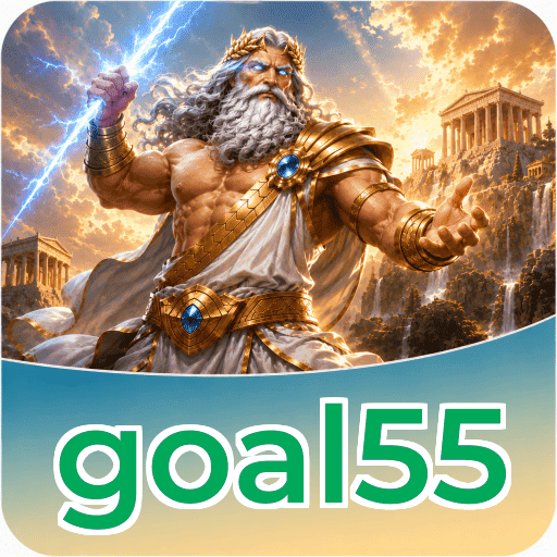 Download APK Process